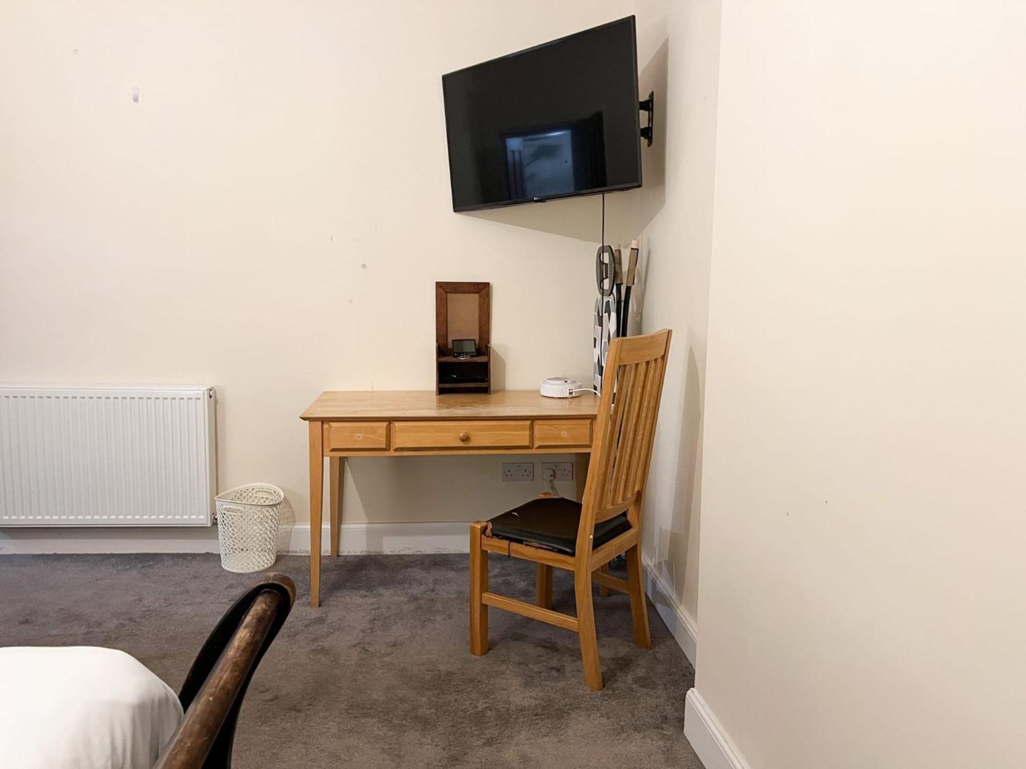 Charming 2Bed Apartment In The Heart Of Edinburgh Edimburgo Exterior foto